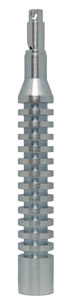 Świstawka hydrogeologiczna 30mm