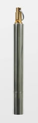 Świstawka hydrogeologiczna 24mm